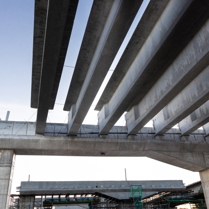 VKM Ingeniería Estructural · Expertos Ingeniería Estructural en Albacete