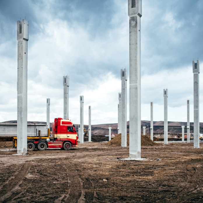 VKM Ingeniería Estructural · Cálculo de Muros / Cimentaciones / Pilotes Povedilla